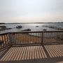 Photo of Crescent Beach Family Resort