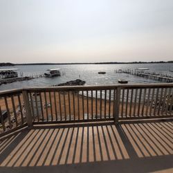 Crescent Beach Family Resort