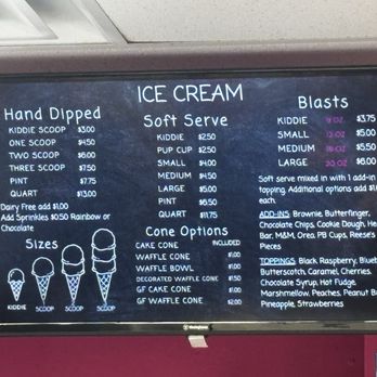 The Sugar Shack - Ice Cream & Frozen Yogurt Near Me - Mechanicsburg, Pennsylvania The Sugar Shack - Ice Cream & Frozen Yogurt Near Me - Mechanicsburg, Pennsylvania