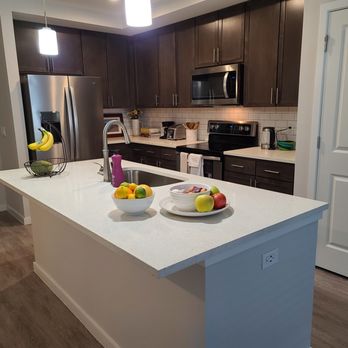 Sigrid's Cabin Cleaning - detailed cleaning - Home Cleaning Near Me