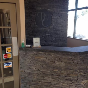 Burnside Denture Clinic - General Dentistry Near Me - Victoria, British Columbia