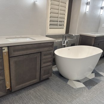 Pacific Stone Creations - Bathroom vanity countertops - Countertop Installation Near Me - Temecula, California Pacific Stone Creations - Bathroom vanity countertops - Countertop Installation Near Me - Temecula, California