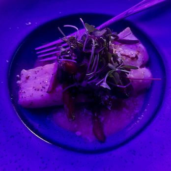 Johin'na - Miso Cod - Japanese Near Me - Birmingham, Alabama