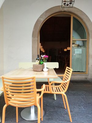 Fink Gasthaus by null