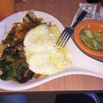 Village Inn Pensacola Fl Christmas Day 2022 Village Inn - Closed - 14 Photos & 32 Reviews - Breakfast & Brunch - 5170 N  9Th Ave, Pensacola, Fl - Restaurant Reviews - Phone Number - Menu - Yelp