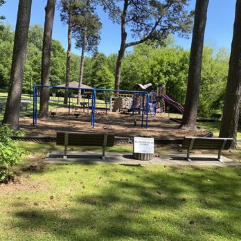 Glenlake Park - Parks Near Me - Decatur, Georgia Glenlake Park - Parks Near Me - Decatur, Georgia