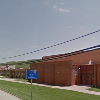 Waynesville Middle School - Middle Schools & High Schools Near Me - Waynesville, Missouri Waynesville Middle School - Middle Schools & High Schools Near Me - Waynesville, Missouri