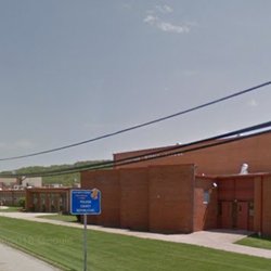 Waynesville Middle School