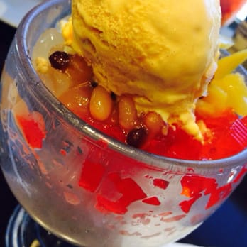 Max's Restaurant - Milpitas - Halo-halo - Filipino Near Me - Milpitas, California Max's Restaurant - Milpitas - Halo-halo - Filipino Near Me - Milpitas, California