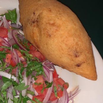 Urubamba - Peruvian Near Me - Jackson Heights, New York Urubamba - Peruvian Near Me - Jackson Heights, New York