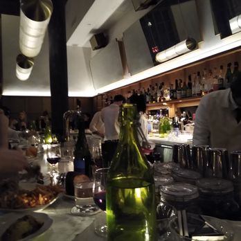 Le Crocodile - French Near Me - Brooklyn, New York Le Crocodile - French Near Me - Brooklyn, New York