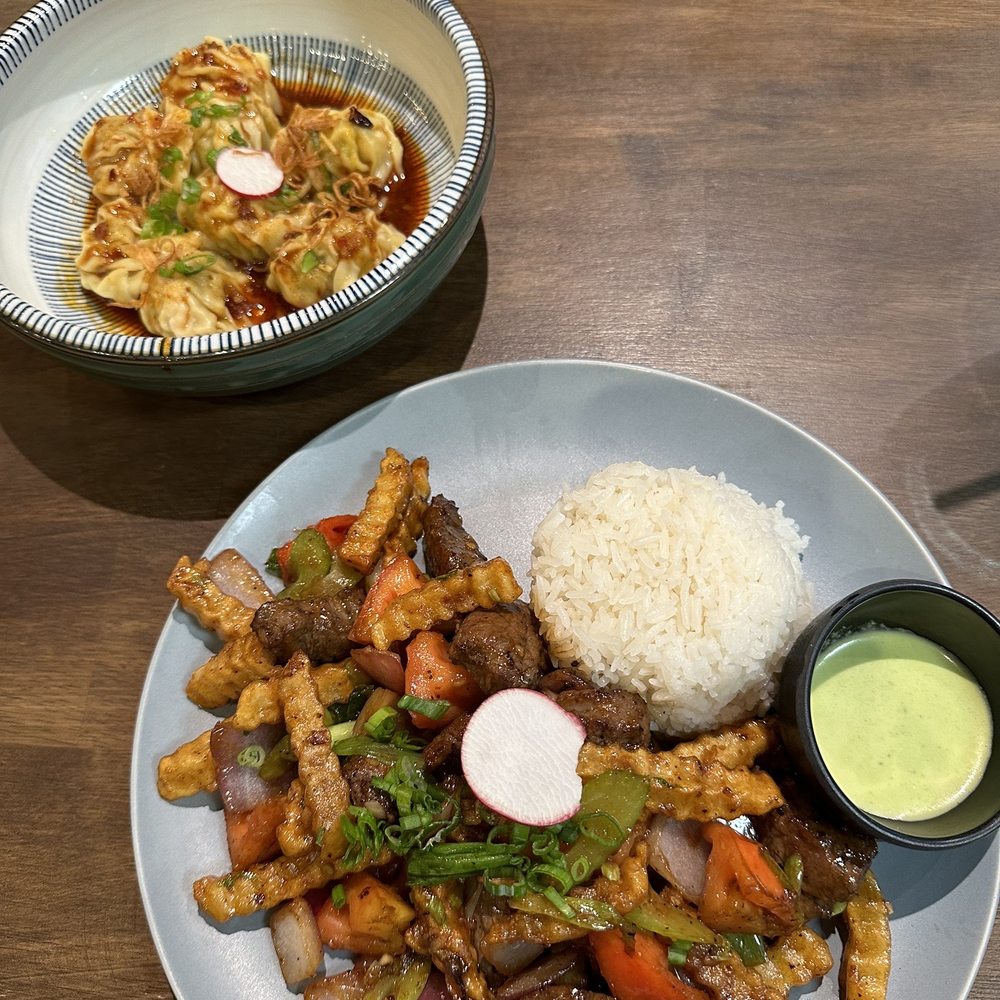 OMELI Kitchen - Vietnamese Near Me - Fullerton, California OMELI Kitchen - Vietnamese Near Me - Fullerton, California