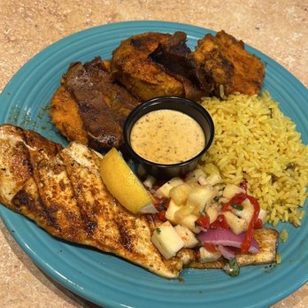 Humdingers - Seafood Near Me - Memphis, Tennessee Humdingers - Seafood Near Me - Memphis, Tennessee