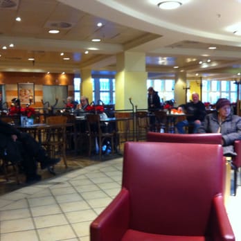Le Buffet - Buffets Near Me - Munich, BY