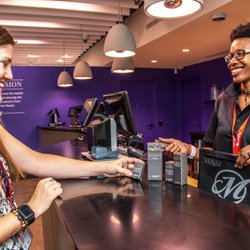 Mayflower - We love serving our medical marijuana patients!