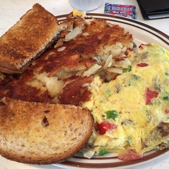 Our Kitchen - Breakfast & Brunch Near Me - Minneapolis, Minnesota Our Kitchen - Breakfast & Brunch Near Me - Minneapolis, Minnesota