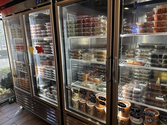 Oh Mama! Kitchen by null