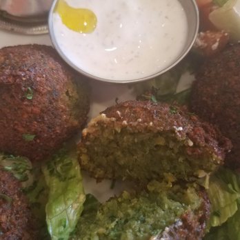 Zara's Mediterranean Kitchen - Halal Near Me - Spring, Texas Zara's Mediterranean Kitchen - Halal Near Me - Spring, Texas