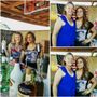 Photo of Karoline's Bartending Services & Events Staff