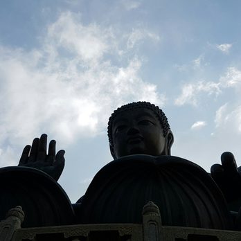 天壇大佛 - Feeling small - Buddhist Temples Near Me - Hong Kong, HK 天壇大佛 - Feeling small - Buddhist Temples Near Me - Hong Kong, HK