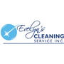 Photo of Evelyn's Cleaning Service