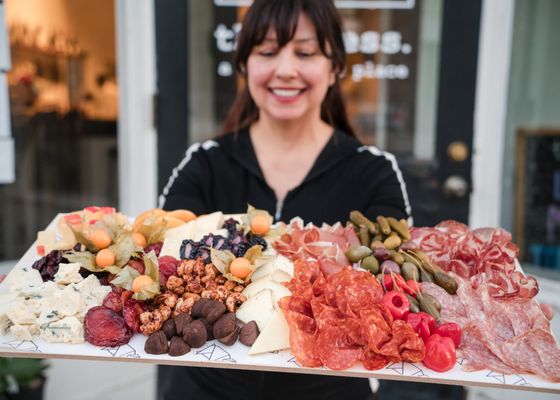 MEATBAR by null