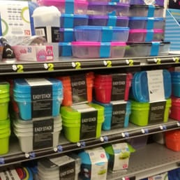 Tupperware