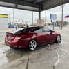 Solar Car Wash gift card