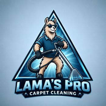 Lamas Pro Carpet Cleaning - Carpet Cleaning Near Me - Walnut Creek, California Lamas Pro Carpet Cleaning - Carpet Cleaning Near Me - Walnut Creek, California