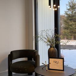 TRU salon + spa