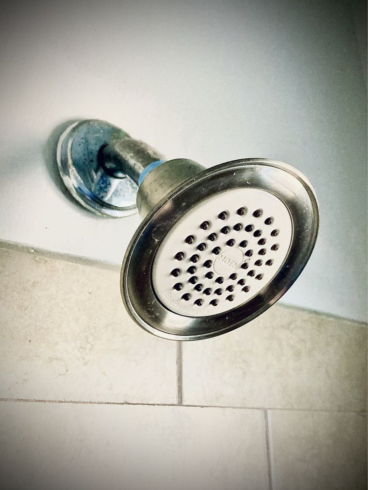 Slide of Easy Rooter Plumbing