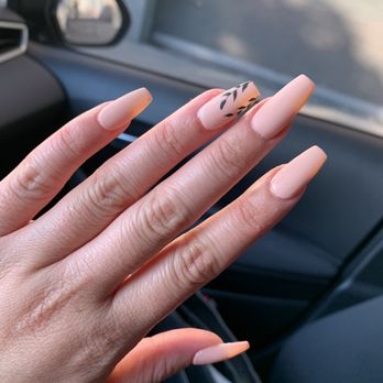 Nailsonme Salon - Nail Salons Near Me - Temple City, California