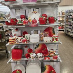 HomeGoods