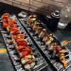 Oao - Sushi Bar & Grill at Wailea gift card