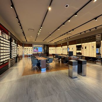 LensCrafters - Optometrists Near Me - Roseville, Minnesota LensCrafters - Optometrists Near Me - Roseville, Minnesota