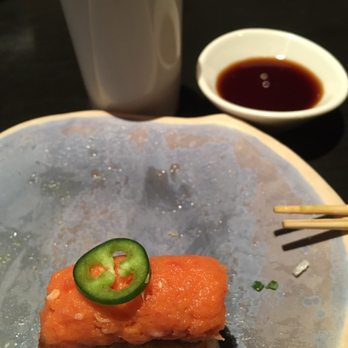 Makoto - Japanese Near Me - Miami Beach, Florida