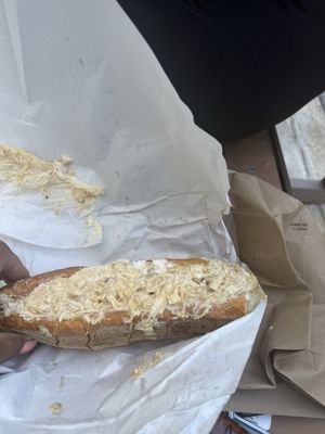 CHEESSTEAKS - Updated July 2025 - 41 Photos & 38 Reviews - 177 S Center