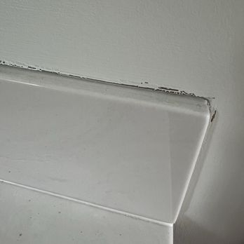 That 1 Painter - Nashville - Painters Near Me That 1 Painter - Nashville - Painters Near Me