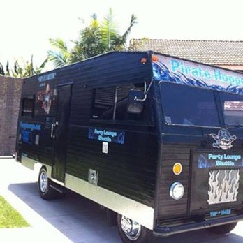 Accent RV Roofing Specialties - RV Repair Near Me - Corona, California