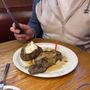 Photo of Logan's Steakhouse