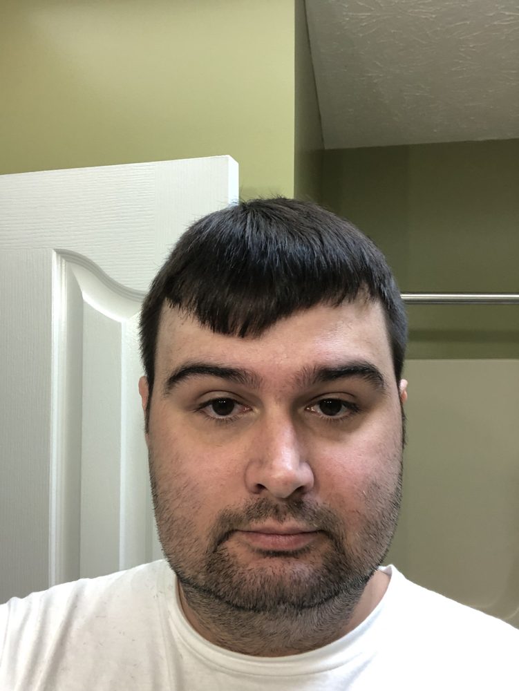 GREENS BARBER SHOP Updated August 2024 4515 Washington