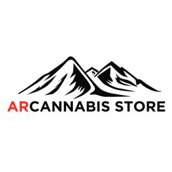 ARCannabis Store