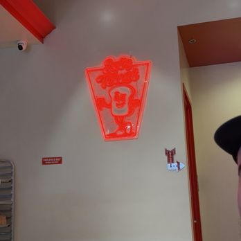 Let’s Toast - Korean Near Me - Phoenix, Arizona