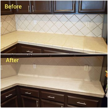 Simply Restored Surfaces - Tiling Near Me Simply Restored Surfaces - Tiling Near Me
