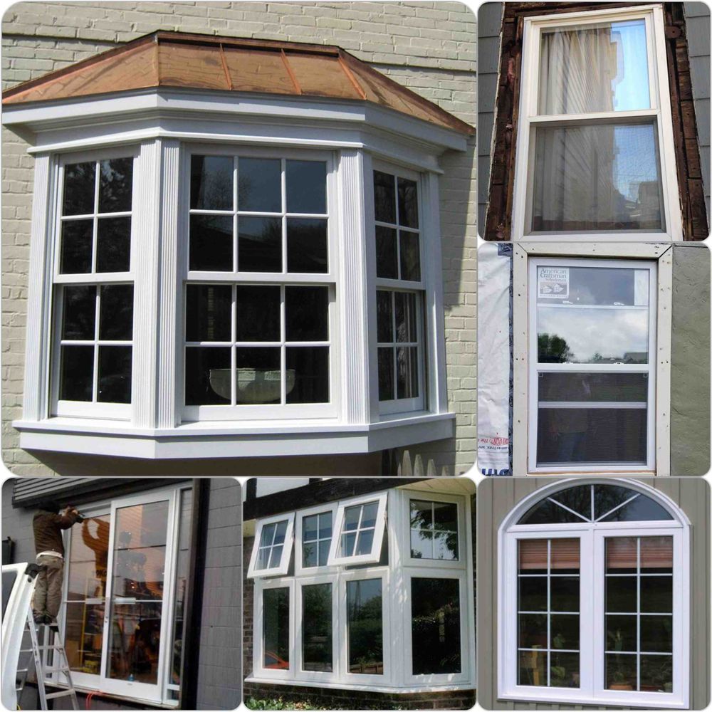 Slide of Josdav Renovations Corp