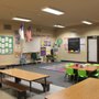 Photo of Little Light Preschool