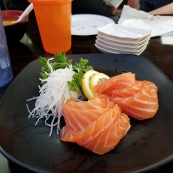Zono Sushi - Sushi Bars Near Me - Burbank, California Zono Sushi - Sushi Bars Near Me - Burbank, California