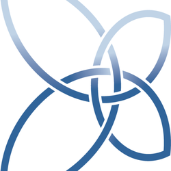 Atala Counseling