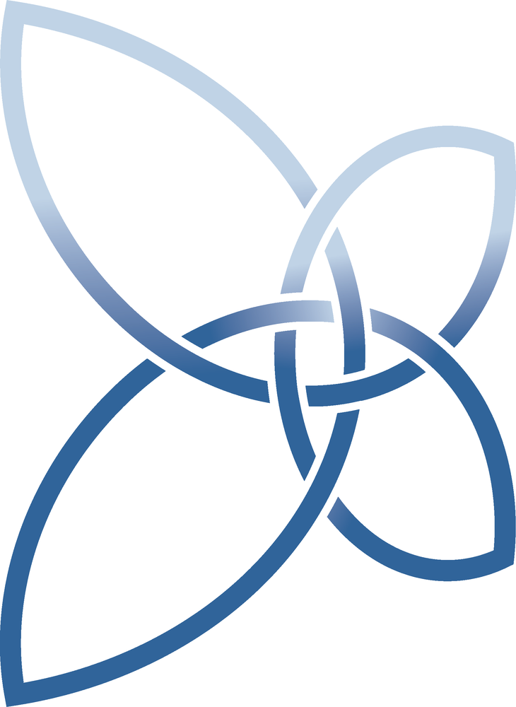 Atala Counseling - grief counselor in Lakeland, FL