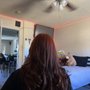Photo of Paloma Hair Salon